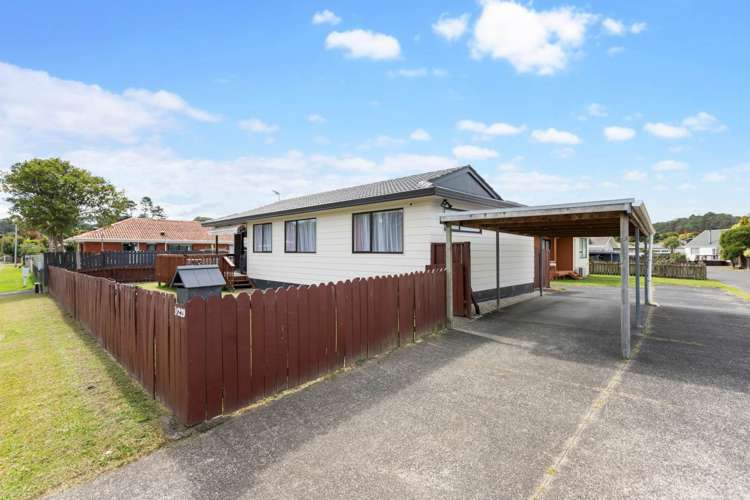 1/229 Waitemata Drive Ranui_15