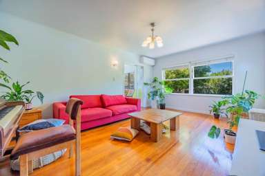 32 Chartwell Avenue_4