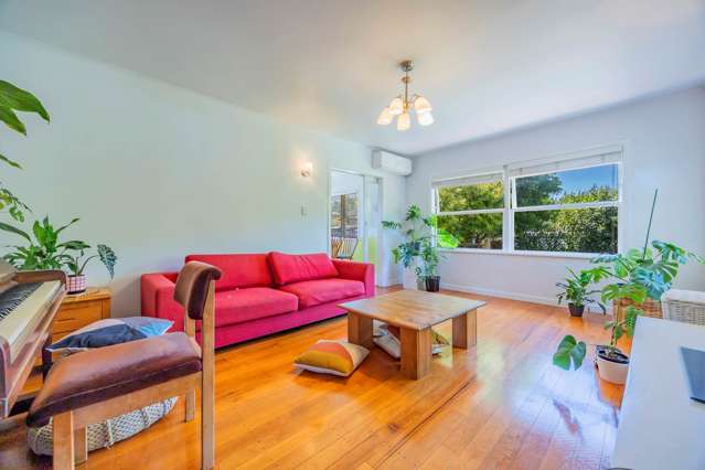 32 Chartwell Avenue Glenfield_4