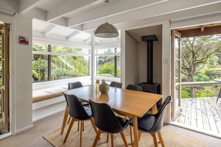 178 Ocean View Road Oneroa_9