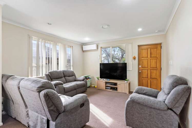 61 Aspiring Avenue Flat Bush_7