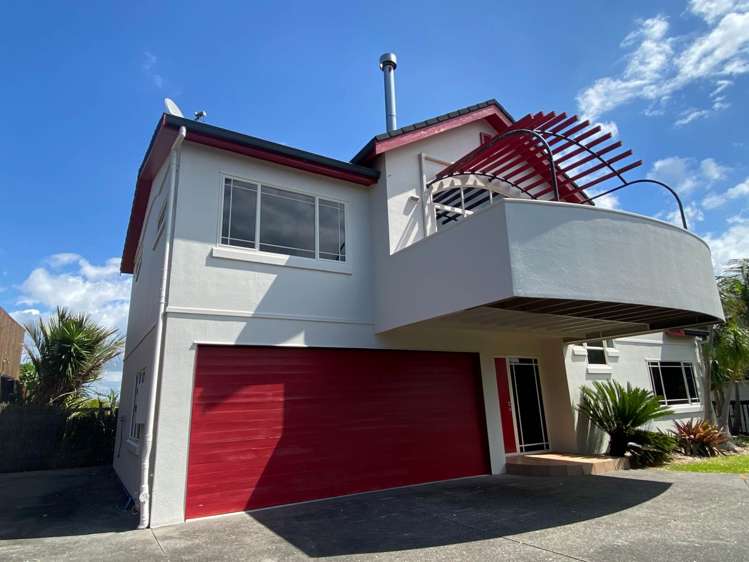 46 Kestrel Heights Arkles Bay_0