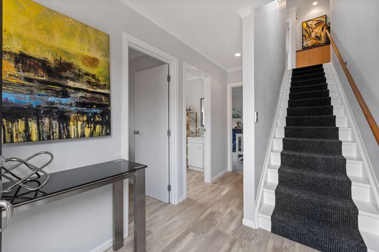 84a Banks Road Mount Wellington_13