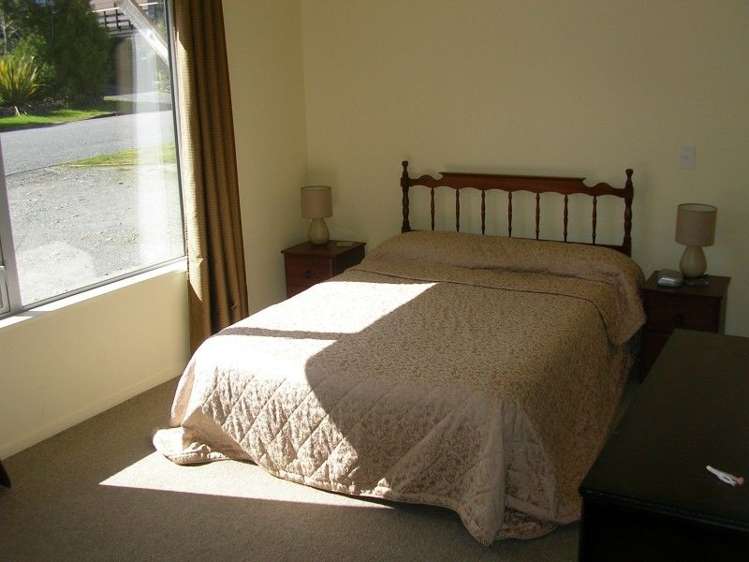 2185 Arnold Valley Road Moana_6