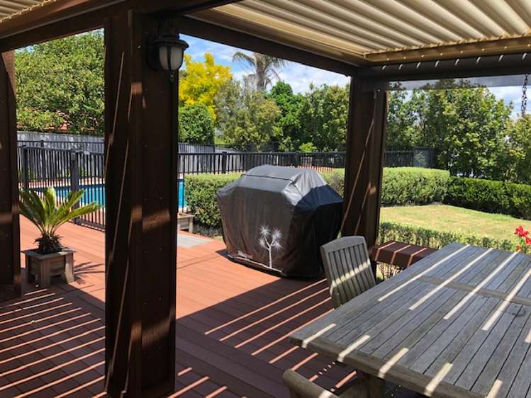 8 Garmons Way Castor Bay_4