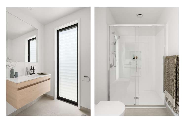 7/26 Landview Road Parkvale_10