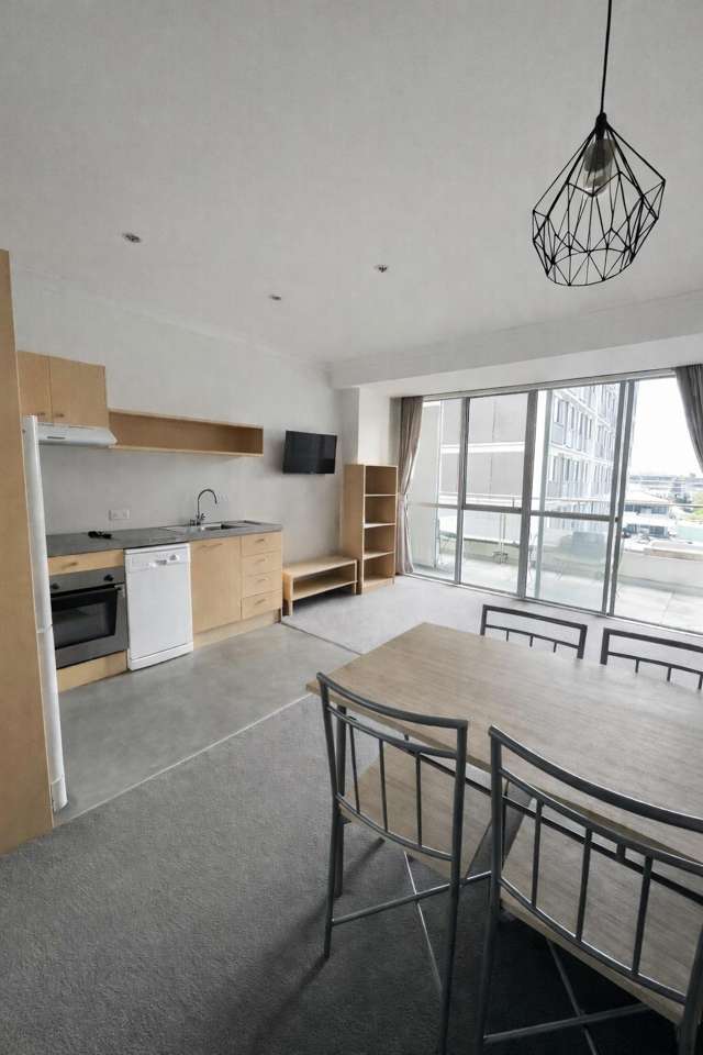 123/149 Nelson Street Auckland Central_1