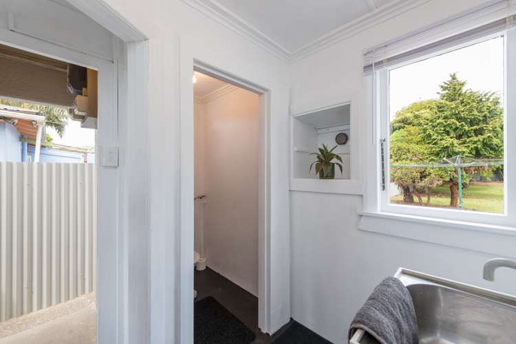 57 King Edward Street Motueka_11