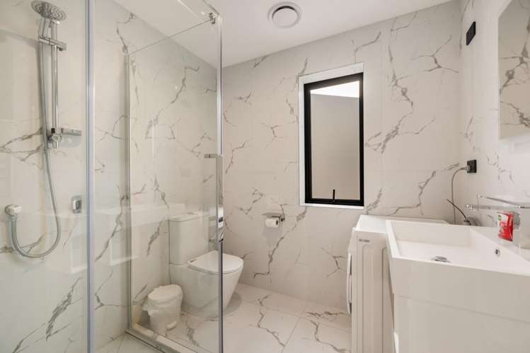 43 Shortcut Road Cromwell_19