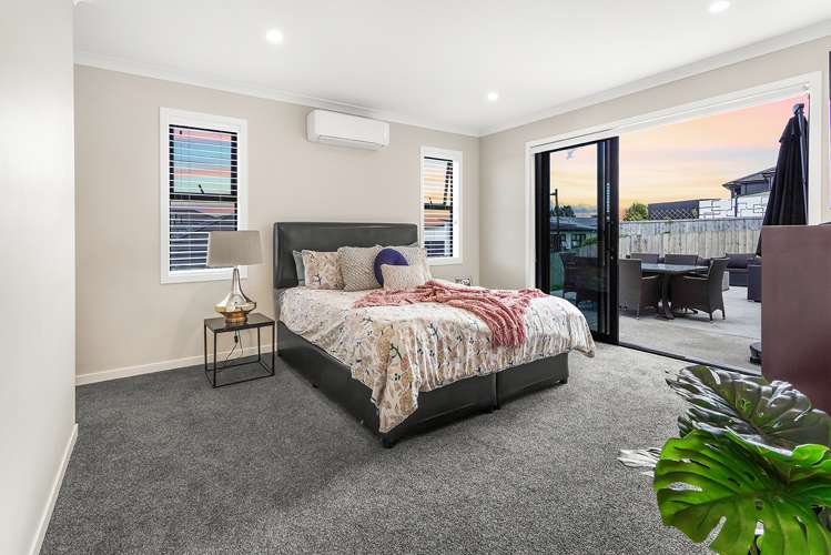 10 Kapua Crescent Rototuna North_8