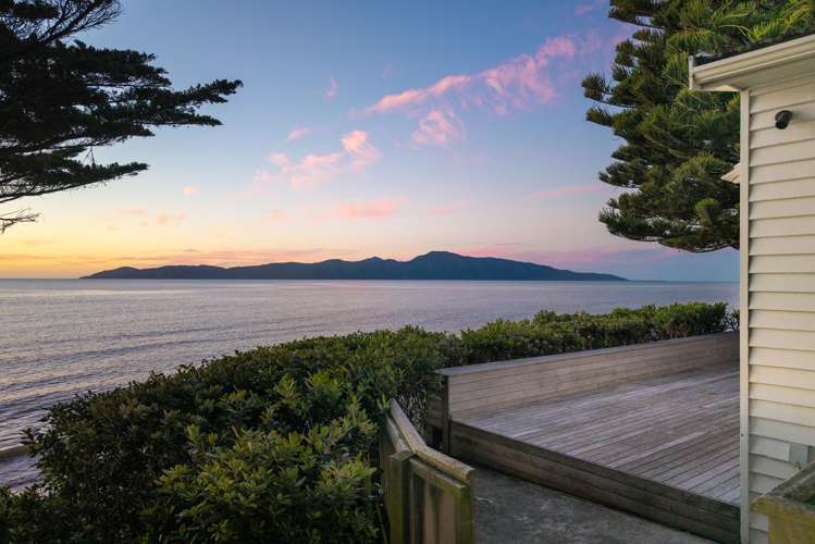 245 Rosetta Road Raumati Beach_33