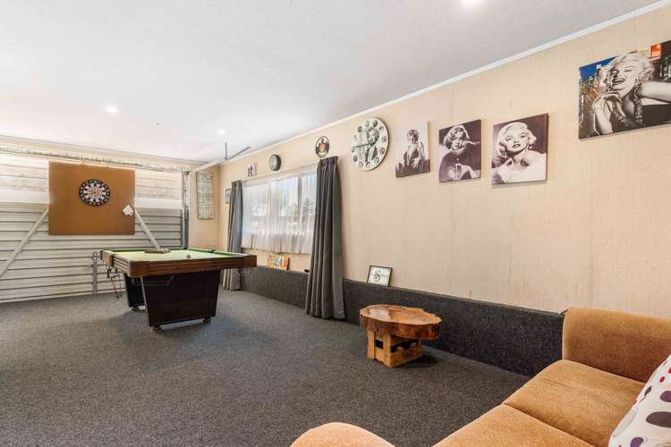 15 Conqueror Rise Pauanui_18