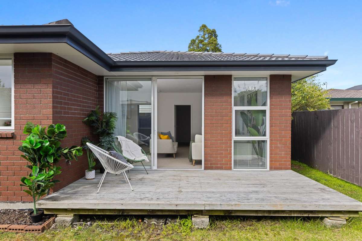 30d Elizabeth Street_4