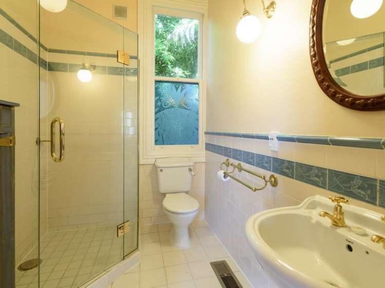 37 Newman Terrace Thorndon_11