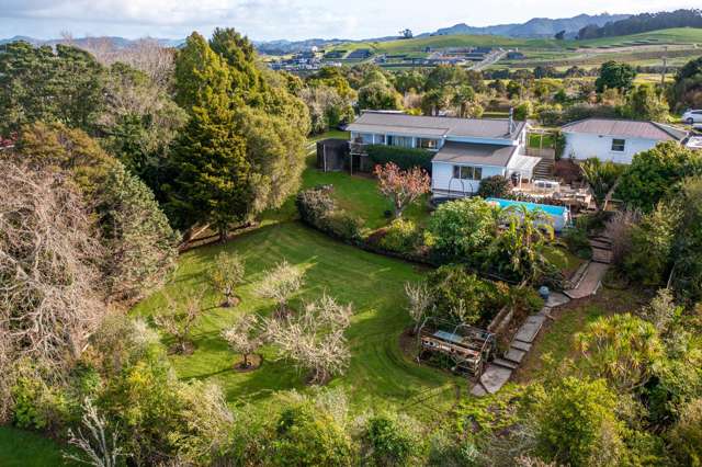 8 Clayden Road Warkworth_2