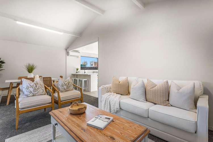 181 Williams Street_2