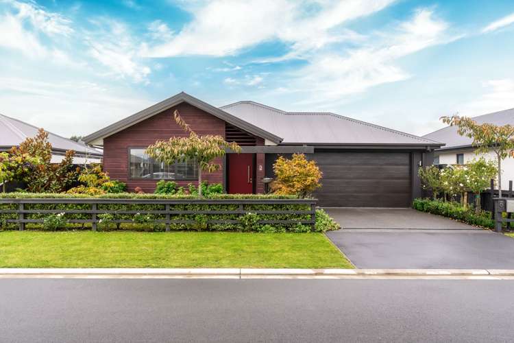 5 Mary Gebbie Avenue_0