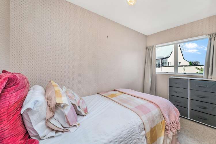 1/16 Spring Place Leeston_9