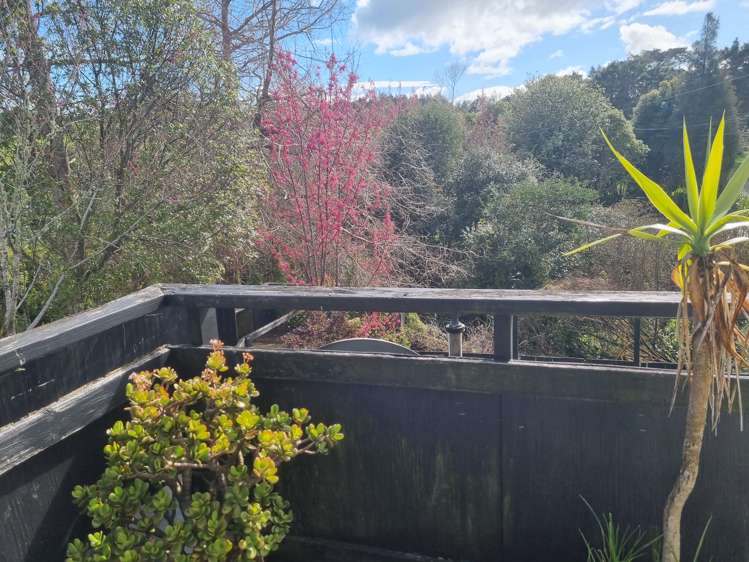 185 Hurndall Street West Maungaturoto_10