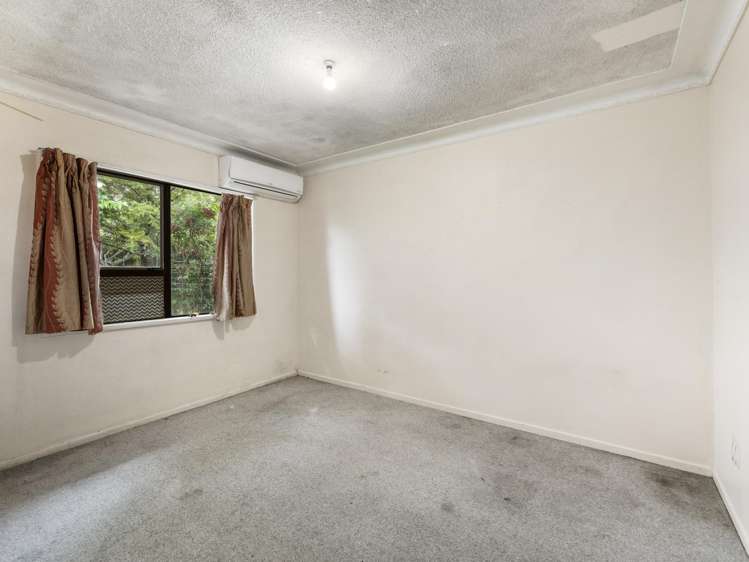 3/30 Takanini Road Takanini_6