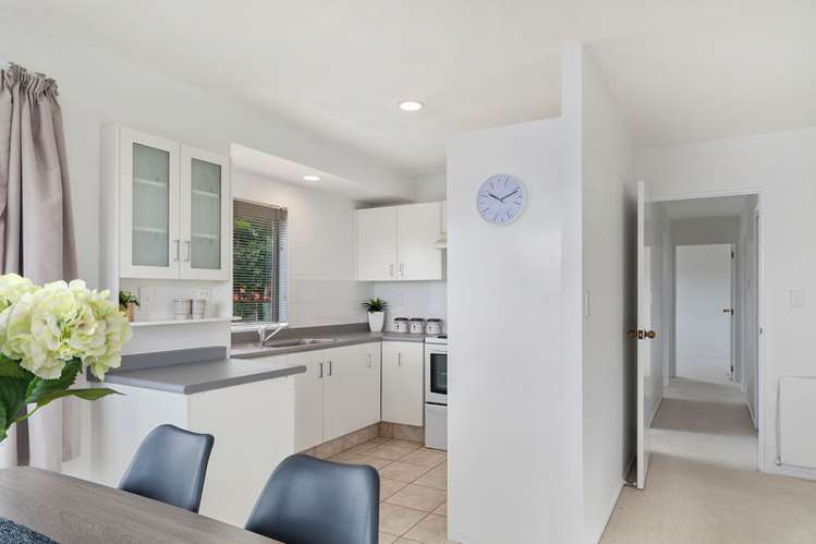 68b Harrisfield Drive Hairini_5