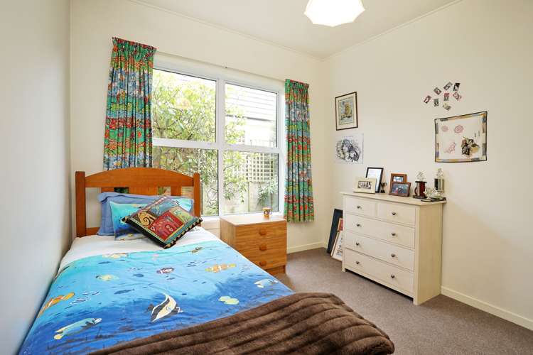 88 Albert Street Gladstone_12