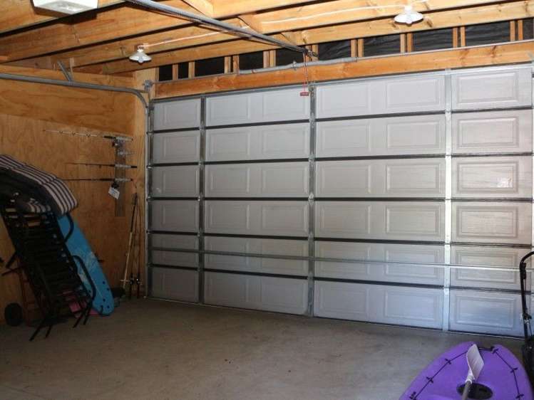 19 Hawk Hill Crescent Cooks Beach_16