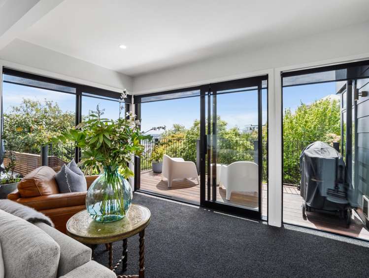 108 Cannon Hill Crescent Mount Pleasant_9