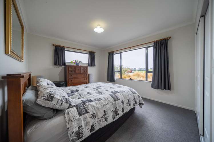 1085c Hillside Manapouri Road Manapouri_13