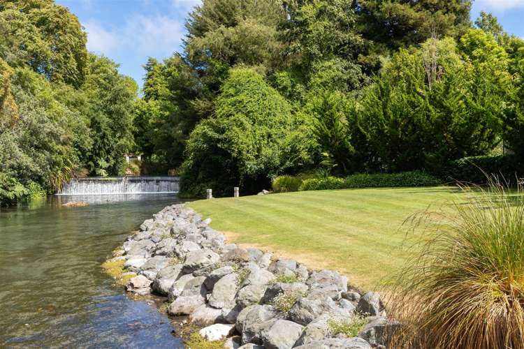 8 Wood Lane Fendalton_23