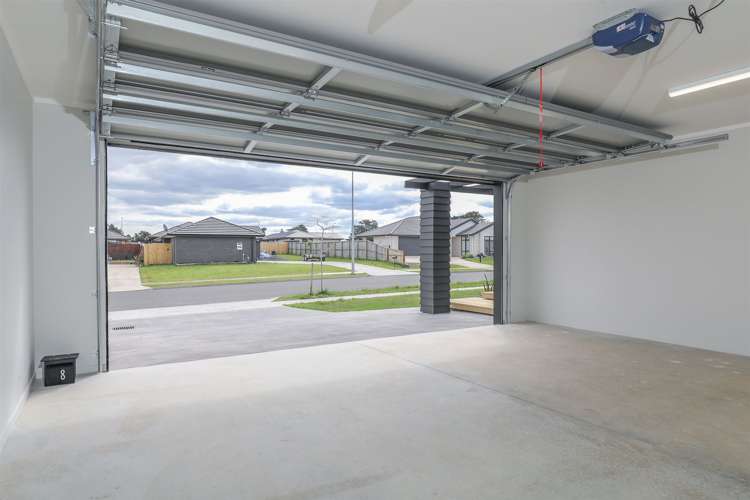 8 Fernbird Avenue Te Kauwhata_15