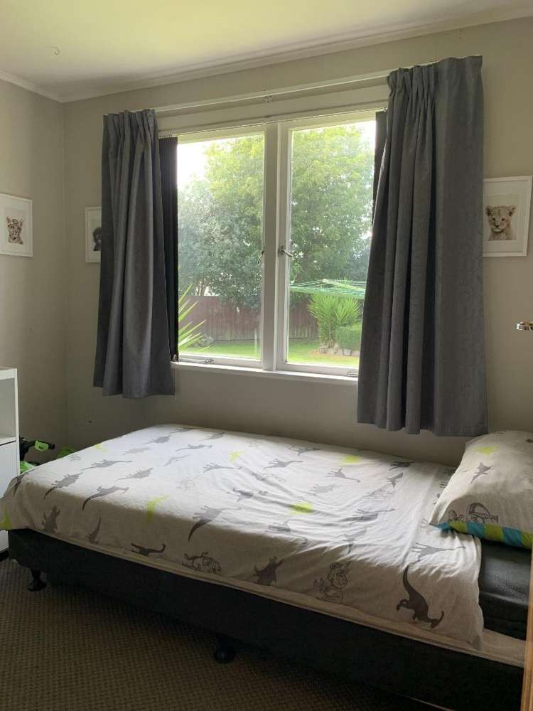 6 Larnach Street 1148_10