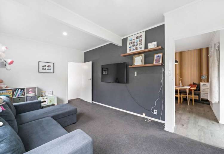 25 Trafalgar Street Onehunga_14