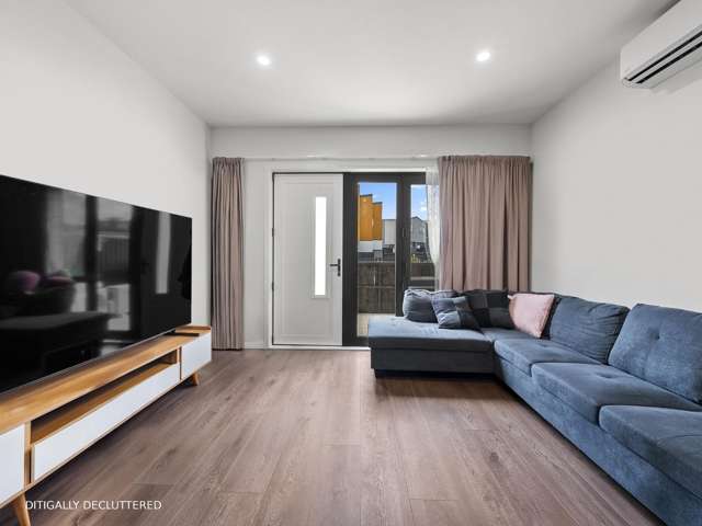 18 Bugle Road Totara Park_2