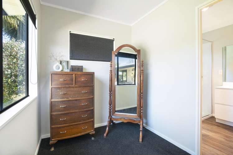 18 Dunton Drive Welcome Bay_11