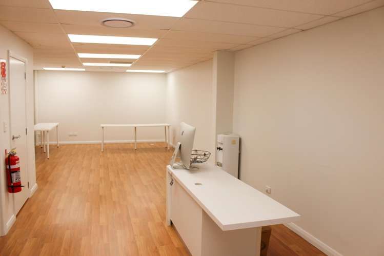 12/135 Cryers Road East Tamaki_6