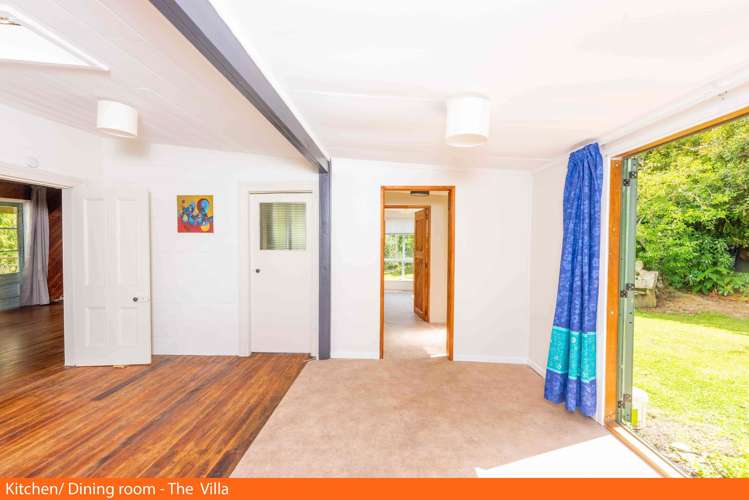 79B Curtis Road Rawene_17