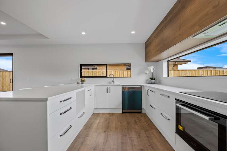 6 Te Hurunui Drive Pegasus_5