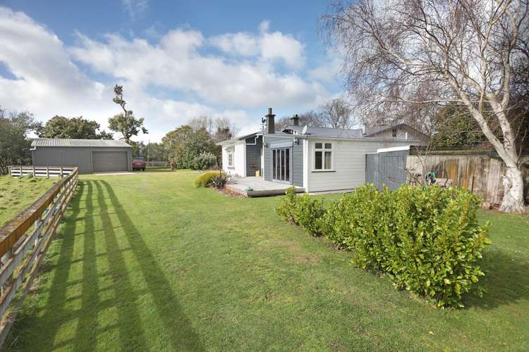 55 Hawkestone Road Marton_30