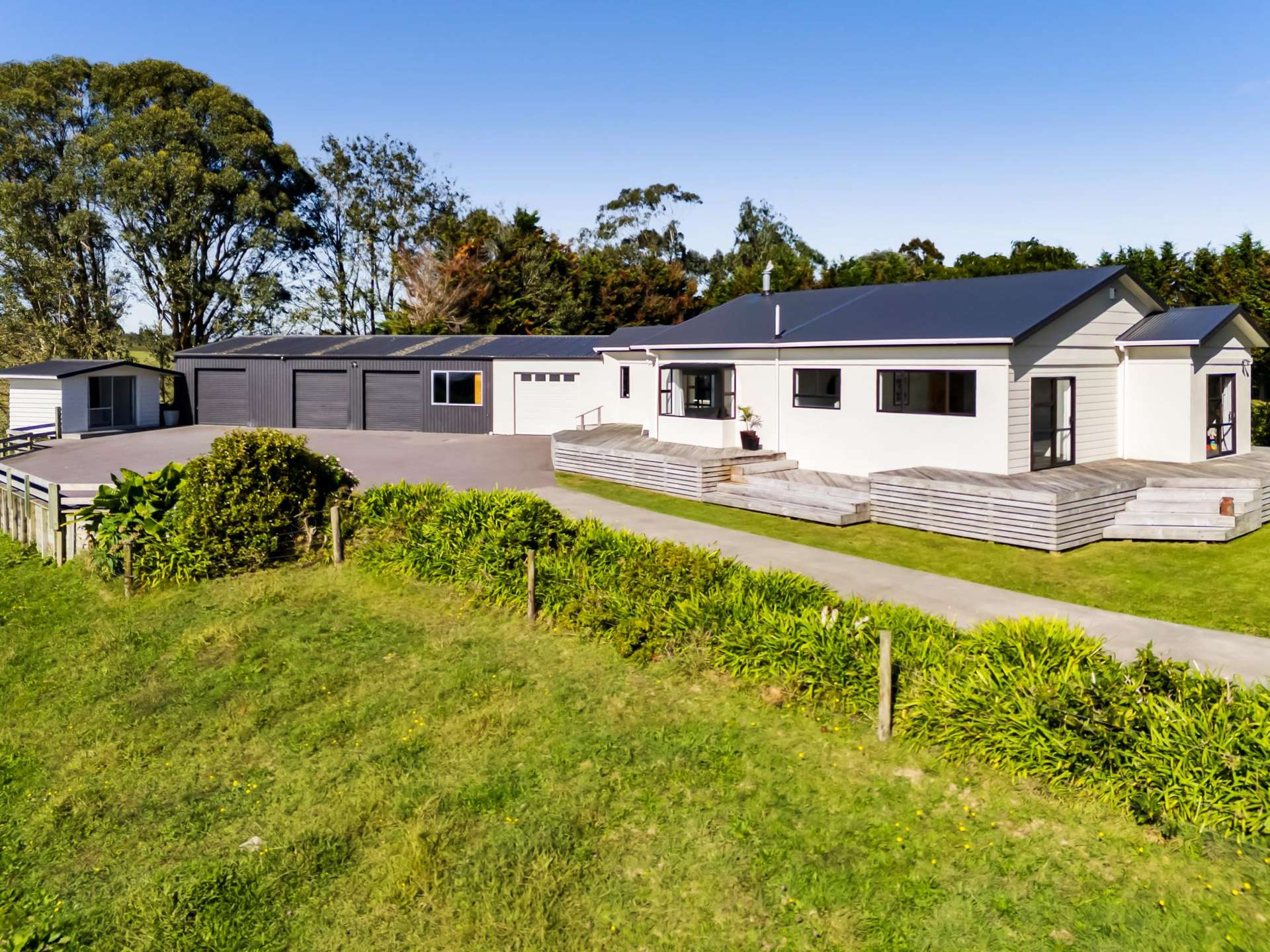 805 Richmond Road Lepperton_0