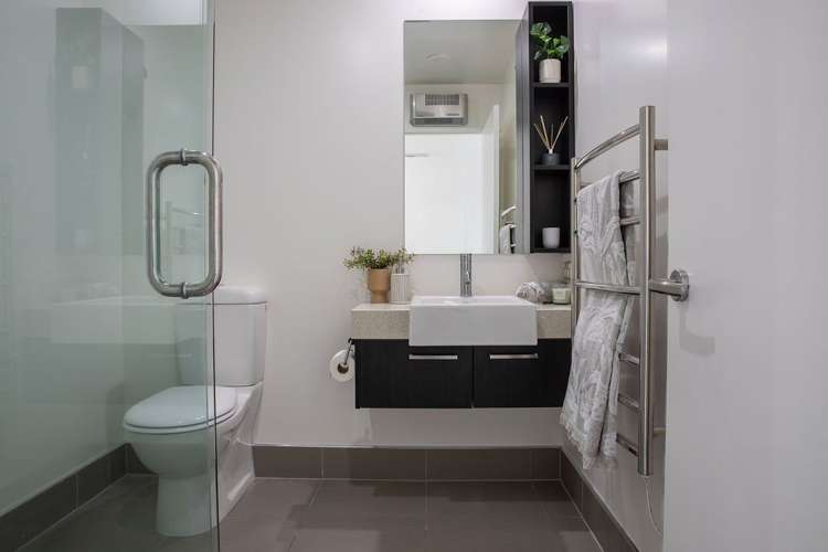 Apartments 1-9 Methven Chertsey Road Methven_23