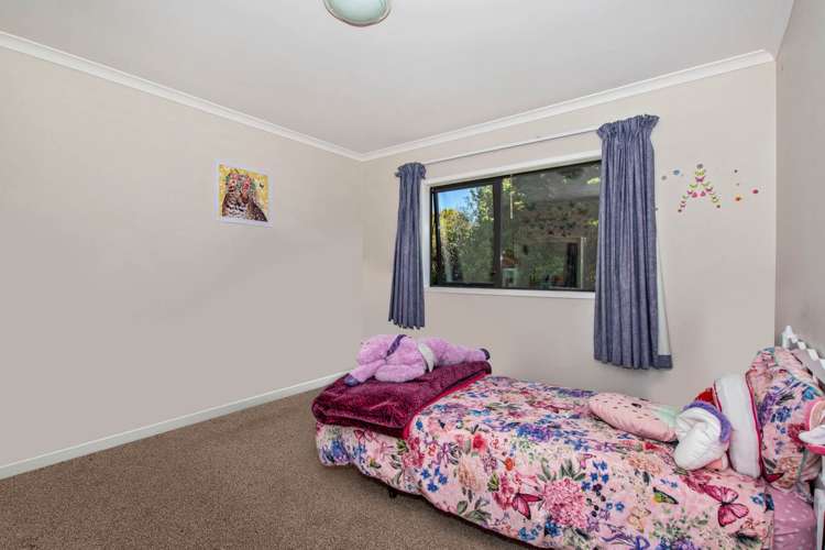 10 Orchard Place Morningside_10