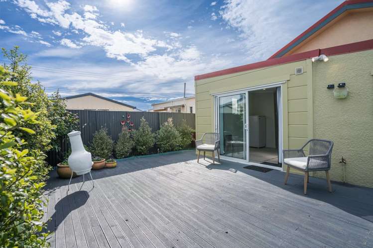 3 Hall Street South Dunedin_26