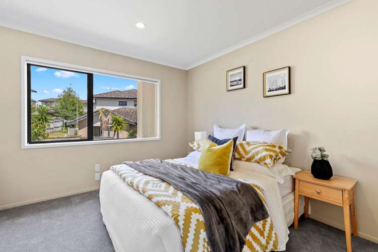 29 Canyon Drive Oteha_14