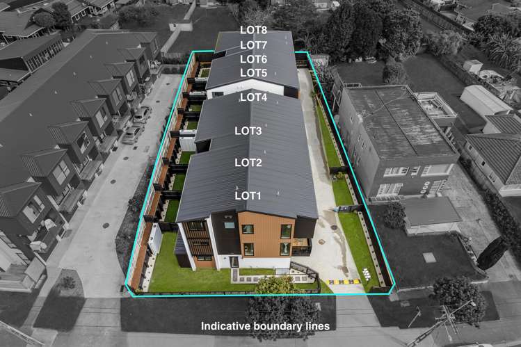 Lot 3,4,6,7/53 Court Crescent Panmure_24