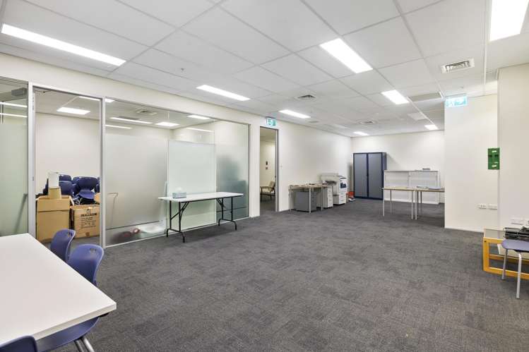 248 Cumberland Street City Centre Dunedin_11