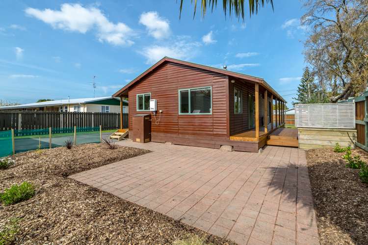 5 Kenward Crescent Featherston_21