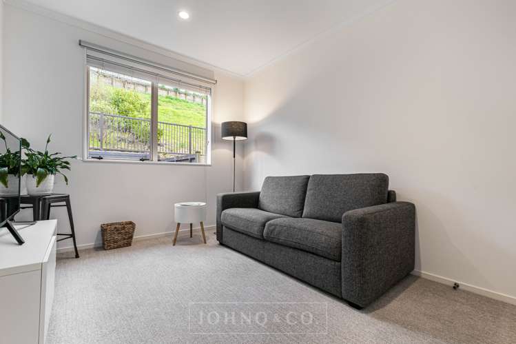 81 Barbarich Drive Stonefields_15