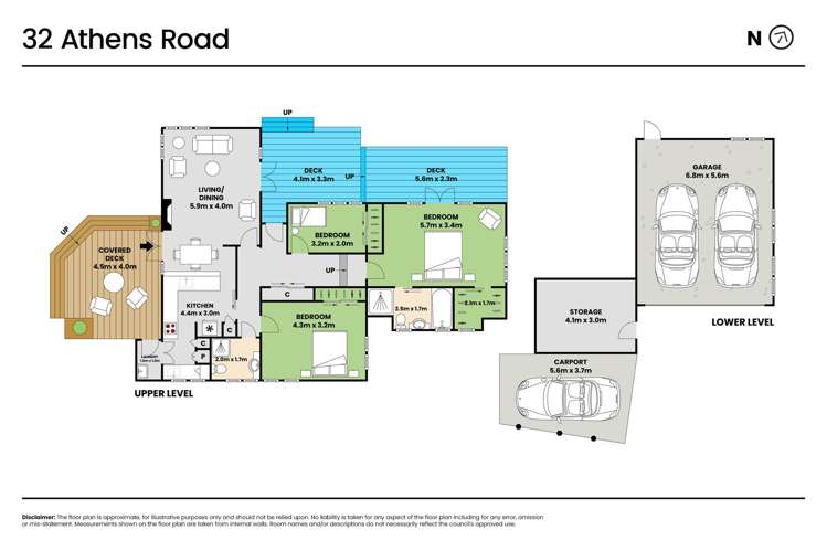 32 Athens Road Onehunga_24