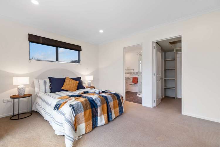 7 Wroxton Place Waiuku_11